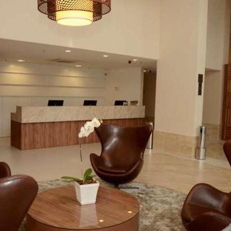 Linhares Design Hotel リニャレス エクステリア 写真