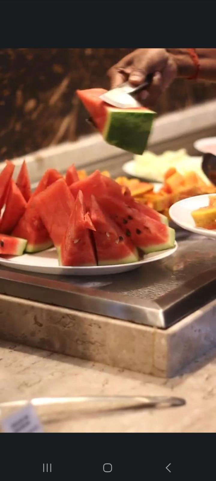 Linhares Design Hotel リニャレス エクステリア 写真