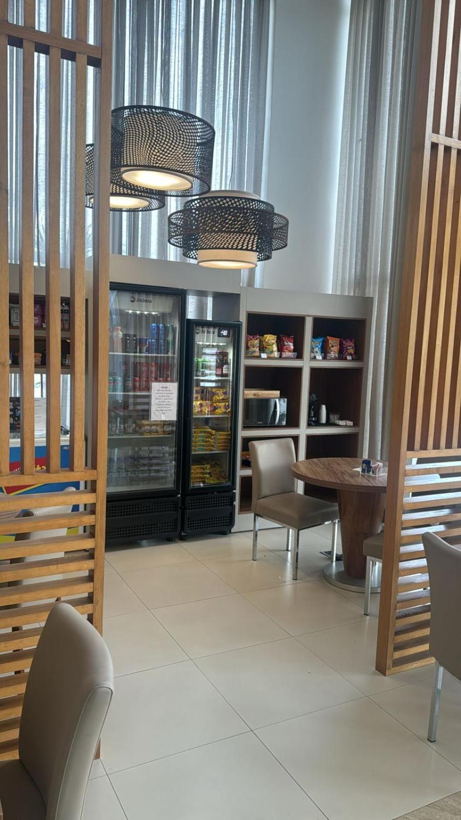 Linhares Design Hotel リニャレス エクステリア 写真