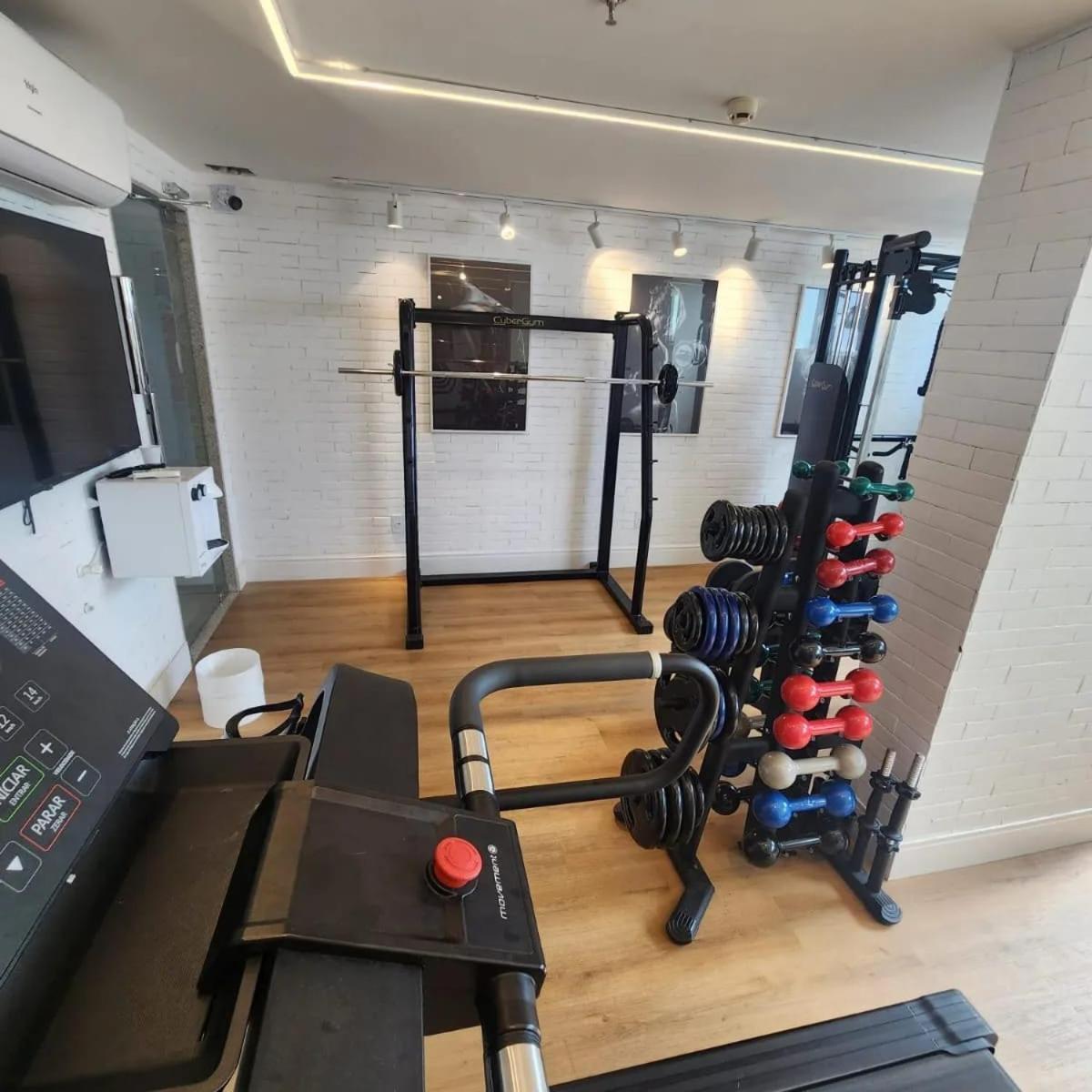 Linhares Design Hotel リニャレス エクステリア 写真
