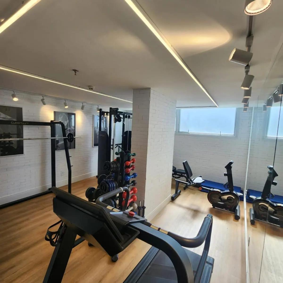Linhares Design Hotel リニャレス エクステリア 写真