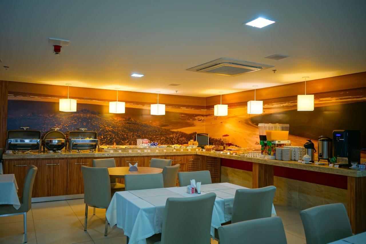 Linhares Design Hotel リニャレス エクステリア 写真